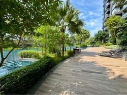 Hyll On Holland (D10), Condominium #619353391